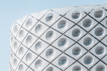 Renovating a Living Room? Experts Share Their Secrets